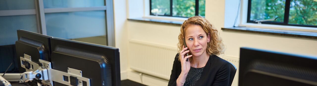 premie berekenen