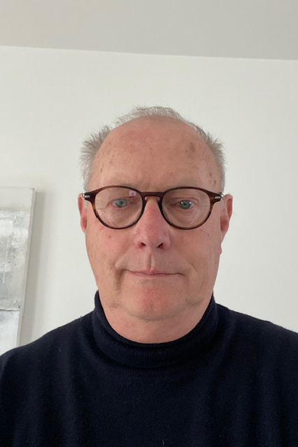 Fons Timmermans