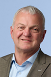 Nico Overdevest