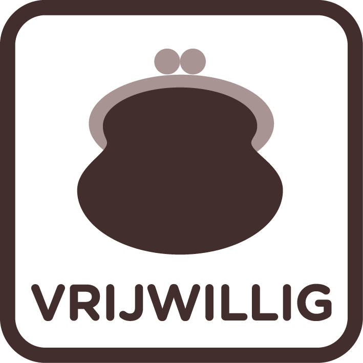 vrijwillig_pensioen