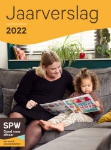 jaarverslag-2022-spw-cover